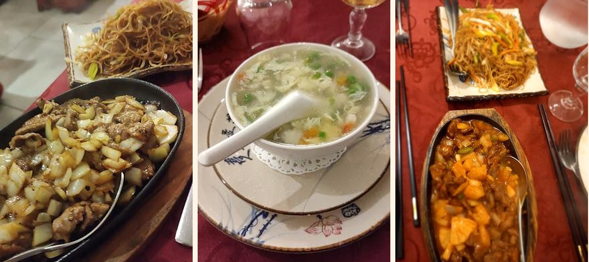 Le Royal Aubigny - Gallery Image 3