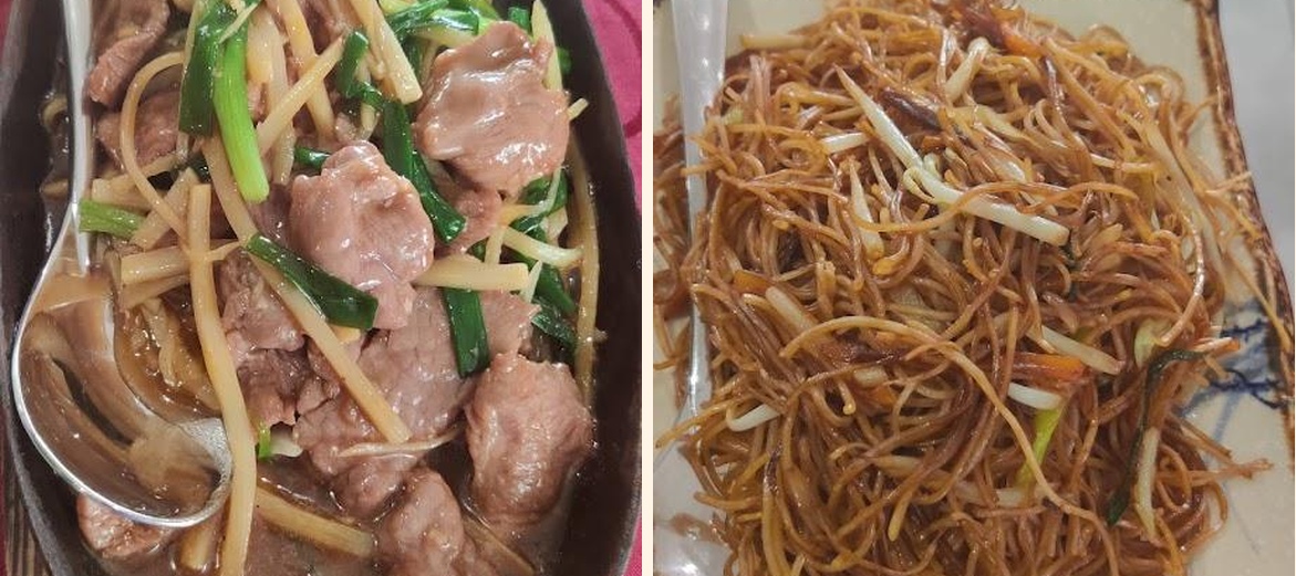 Le Royal Aubigny - Gallery Image 4