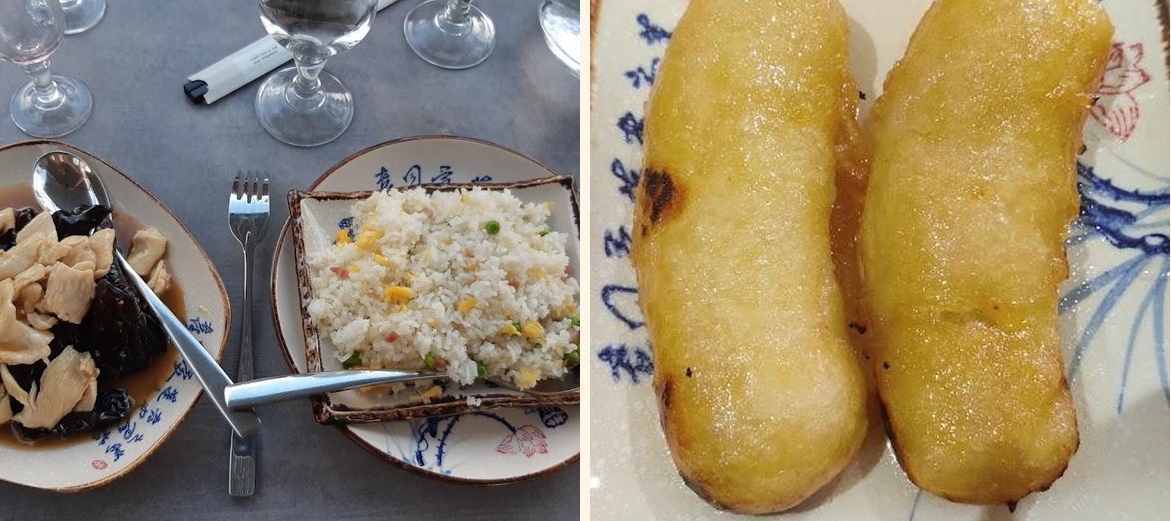 Le Royal Aubigny - Gallery Image 5