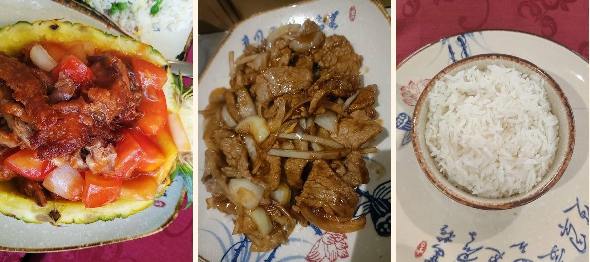 Le Royal Aubigny - Gallery Image 6