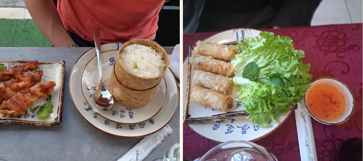 Le Royal Aubigny - Gallery Image 8